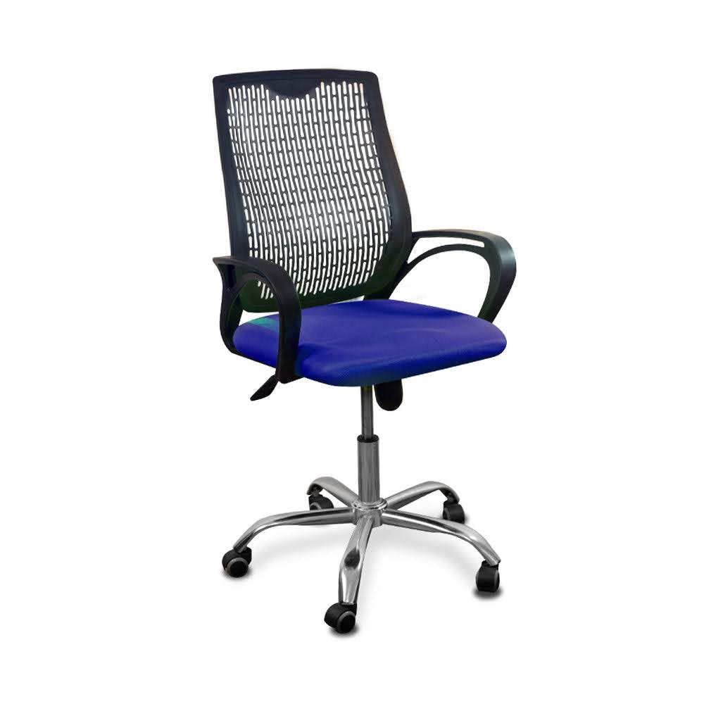 Ergonomic Executive Mesh Chair