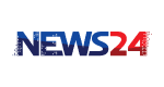news-24