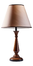 lamp-1-1.jpg