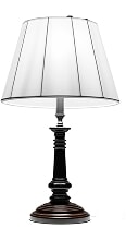 lamp-2-1.jpg