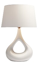 lamp-3-1.jpg