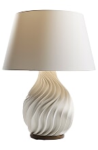 lamp-4-1.jpg
