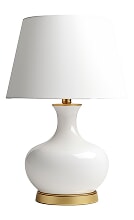 lamp-5-1.jpg