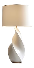 lamp-6-1.jpg